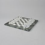563369 Chess set